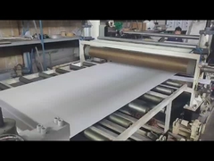 A2 Dòng sản xuất của ACP