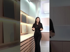 Tìm kiếm các tấm kim loại tổng hợp?