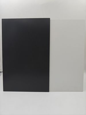 Non-combustible Plastic Core The Essential Component for Easy Processing of Plastic Board