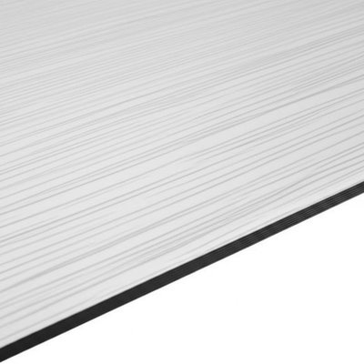 Fire Rated ACP Sheet 1220mm Width with 10 Year Warranty