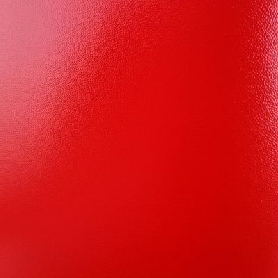 Lightweight Fire Rated ACP Sheets with A2 Fire Rating and 2440mm Length for Versatile Applications